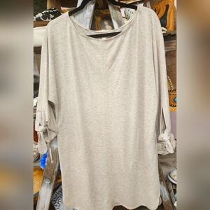 Dress, kneee lenght, lightly used